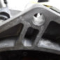 Boite de vitesses RENAULT GRAND SCENIC 3