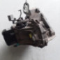 Boite de vitesses RENAULT TWINGO 3