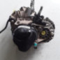Boite de vitesses RENAULT TWINGO 3