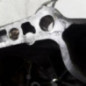 Boite de vitesses RENAULT TWINGO 3