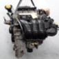 Moteur RENAULT TWINGO 3