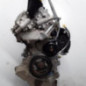 Moteur RENAULT TWINGO 3