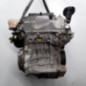 Moteur RENAULT TWINGO 3
