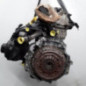 Moteur RENAULT TWINGO 3