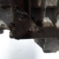 Moteur RENAULT TWINGO 3