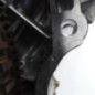 Moteur RENAULT TWINGO 3
