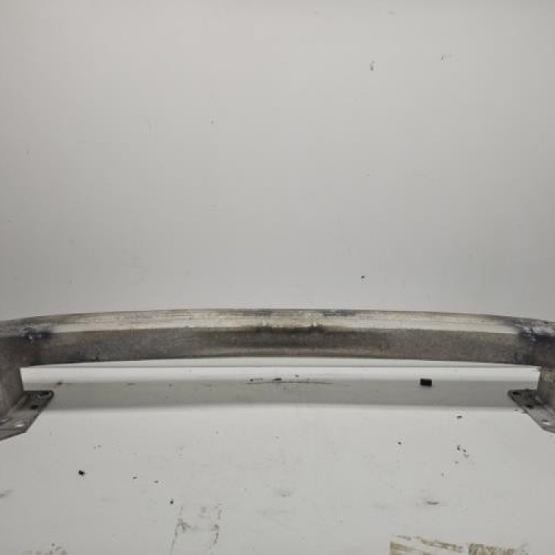 Renfort pare choc avant (traverse) CITROEN DS4