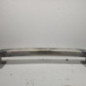 Renfort pare choc avant (traverse) CITROEN DS4