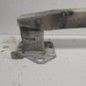 Renfort pare choc avant (traverse) CITROEN DS4