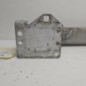 Renfort pare choc avant (traverse) CITROEN DS4