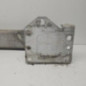 Renfort pare choc avant (traverse) CITROEN DS4