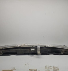 Renfort pare choc arriere (traverse) MINI MINI 1 R50/R53 Photo n°1