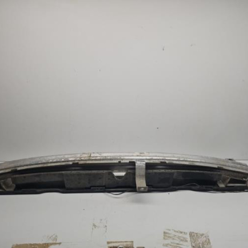 Renfort pare choc arriere (traverse) MINI MINI 1 R50/R53