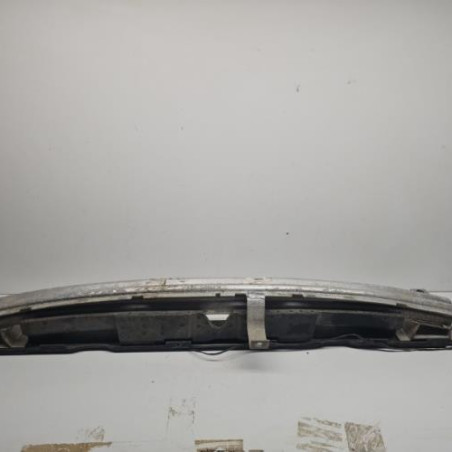 Renfort pare choc arriere (traverse) MINI MINI 1 R50/R53 Photo n°1