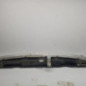 Renfort pare choc arriere (traverse) MINI MINI 1 R50/R53