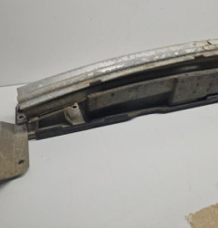 Renfort pare choc arriere (traverse) MINI MINI 1 R50/R53