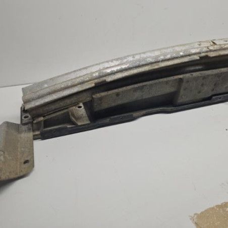 Renfort pare choc arriere (traverse) MINI MINI 1 R50/R53