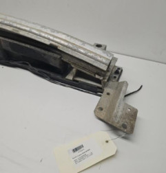 Renfort pare choc arriere (traverse) MINI MINI 1 R50/R53 Photo n°3