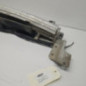 Renfort pare choc arriere (traverse) MINI MINI 1 R50/R53