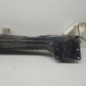 Renfort pare choc arriere (traverse) MINI MINI 1 R50/R53