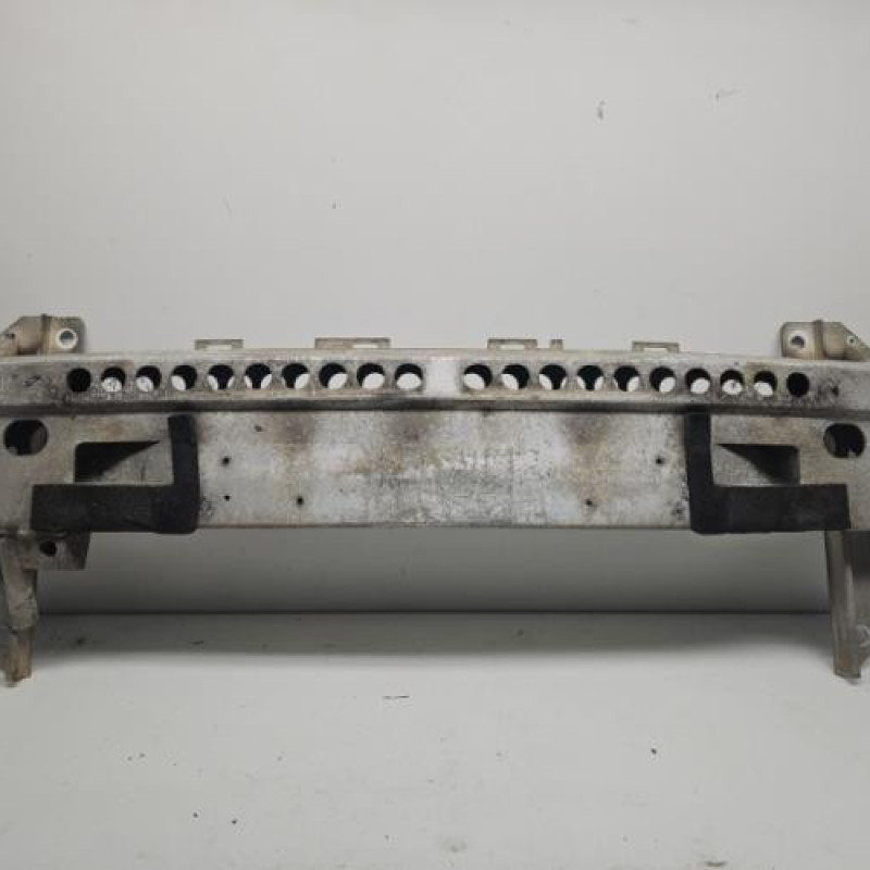 Renfort pare choc avant (traverse) MINI MINI 1 R50/R53