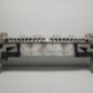 Renfort pare choc avant (traverse) MINI MINI 1 R50/R53