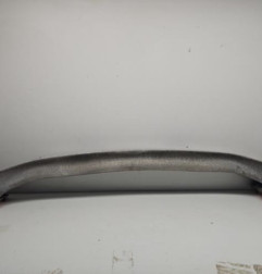 Renfort pare choc arriere (traverse) CITROEN C4 GRAND PICASSO 1 Photo n°1