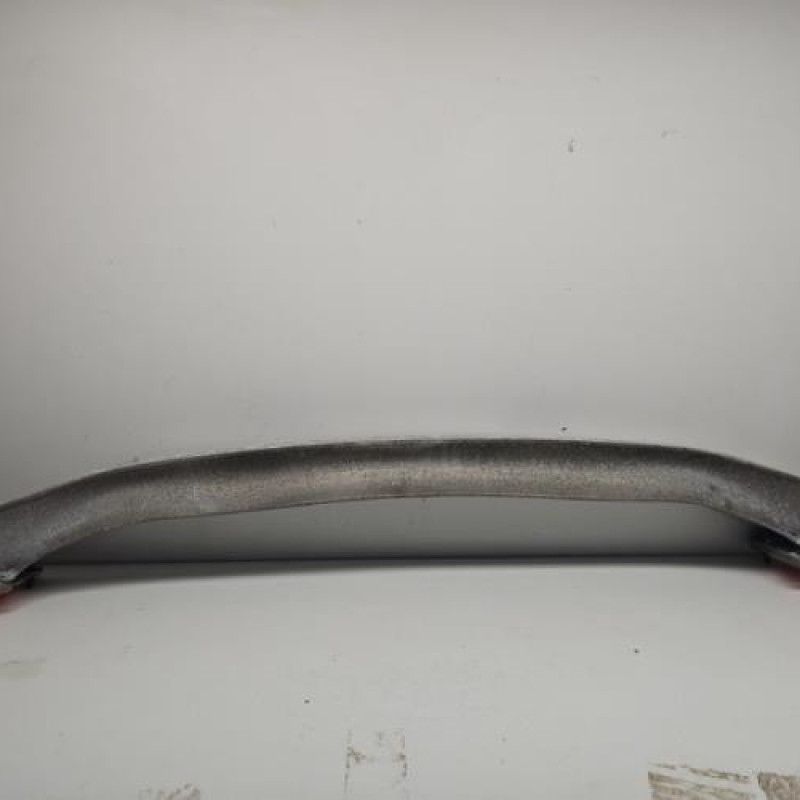 Renfort pare choc arriere (traverse) CITROEN C4 GRAND PICASSO 1