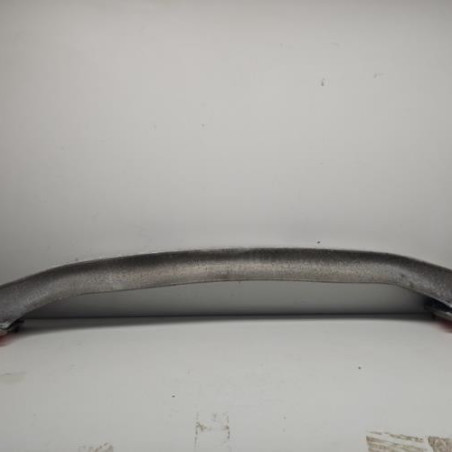 Renfort pare choc arriere (traverse) CITROEN C4 GRAND PICASSO 1 Photo n°1
