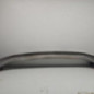 Renfort pare choc arriere (traverse) CITROEN C4 GRAND PICASSO 1