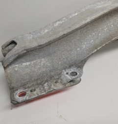 Renfort pare choc arriere (traverse) CITROEN C4 GRAND PICASSO 1