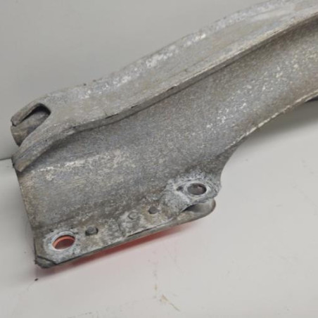 Renfort pare choc arriere (traverse) CITROEN C4 GRAND PICASSO 1