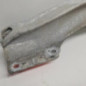 Renfort pare choc arriere (traverse) CITROEN C4 GRAND PICASSO 1