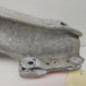 Renfort pare choc arriere (traverse) CITROEN C4 GRAND PICASSO 1