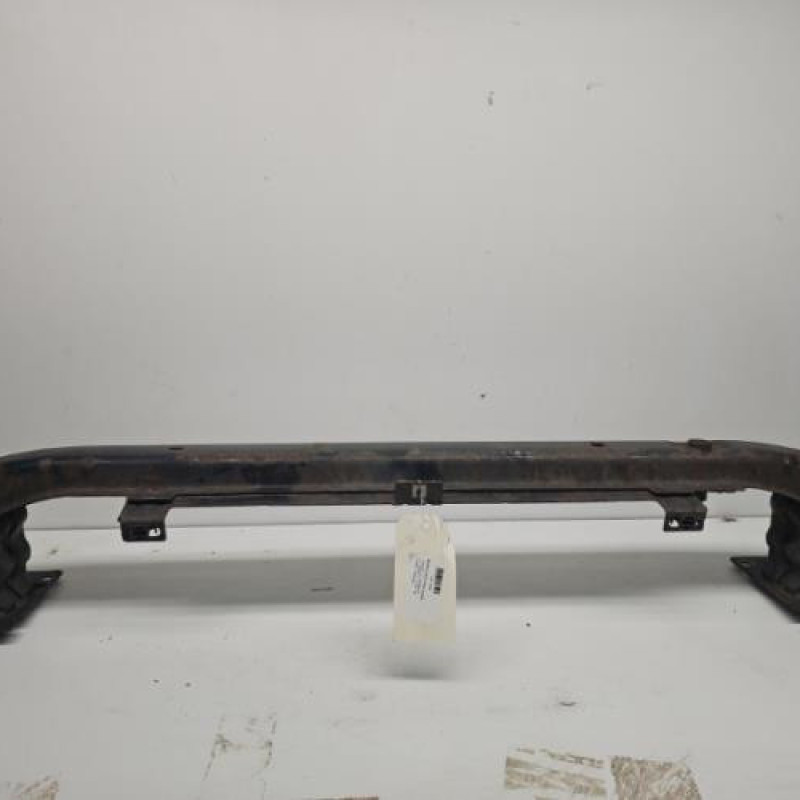 Renfort pare choc avant (traverse) CITROEN C3 1