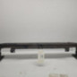 Renfort pare choc avant (traverse) CITROEN C3 1