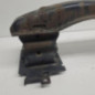 Renfort pare choc avant (traverse) CITROEN C3 1