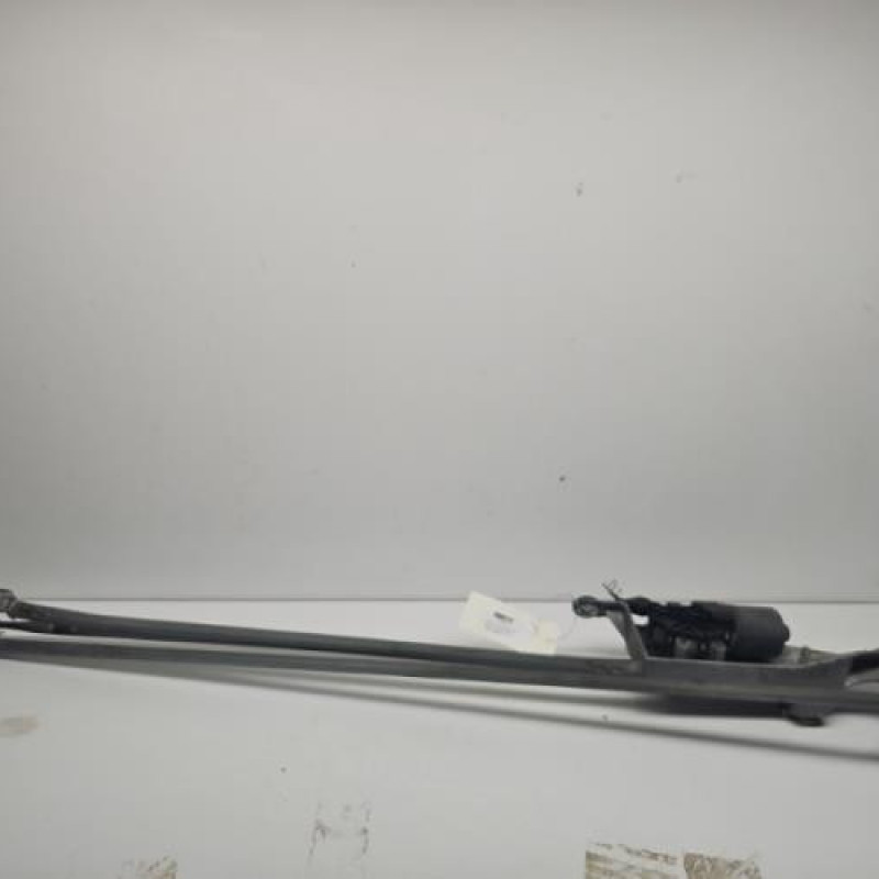 Moteur essuie glace avant RENAULT MODUS Moteur essuie glace avant RENAULT MODUS