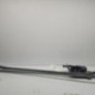 Moteur essuie glace avant RENAULT MODUS