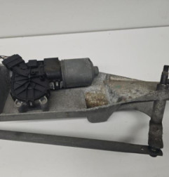 Moteur essuie glace avant RENAULT MODUS