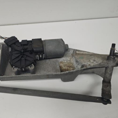 Moteur essuie glace avant RENAULT MODUS