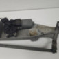 Moteur essuie glace avant RENAULT MODUS