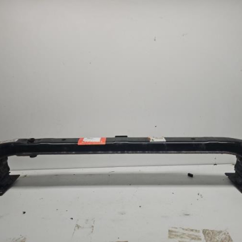 Renfort pare choc avant (traverse) CITROEN C3 1
