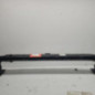 Renfort pare choc avant (traverse) CITROEN C3 1