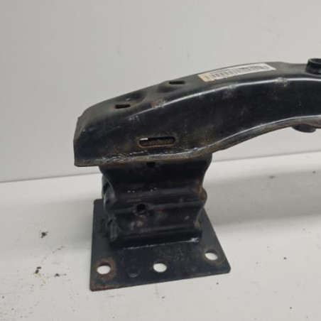 Renfort pare choc avant (traverse) CITROEN C3 1