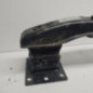 Renfort pare choc avant (traverse) CITROEN C3 1