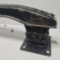 Renfort pare choc avant (traverse) CITROEN C3 1