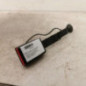 Attache ceinture avant gauche RENAULT CLIO 4