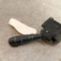 Commodo d'essuie glaces RENAULT CLIO 4