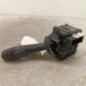 Commodo d'essuie glaces RENAULT CLIO 4